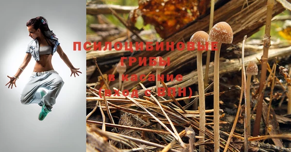 гашиш Алексеевка